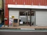 ひろばネスト_外観