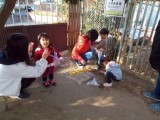 イベントの様子2