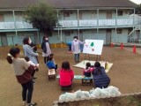 イベントの様子4