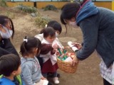 イベントの様子5