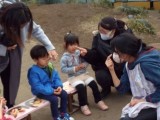 イベントの様子6