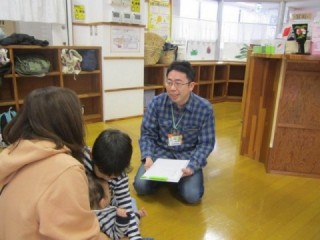 薬剤師相談