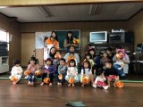 ピッコロ